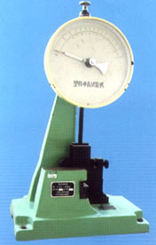 Shock Machine