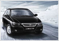 Chongqing Lifan
