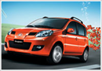 Great Wall Motor